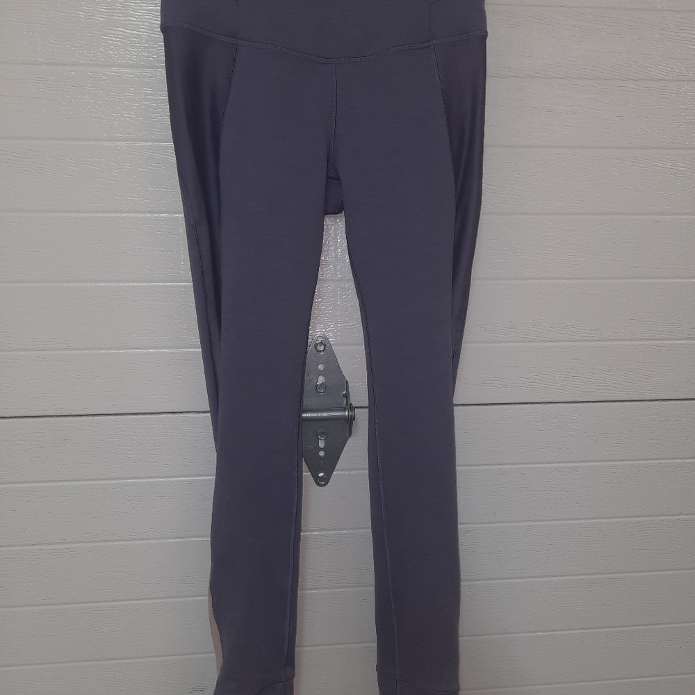 Calia Ladies leggings